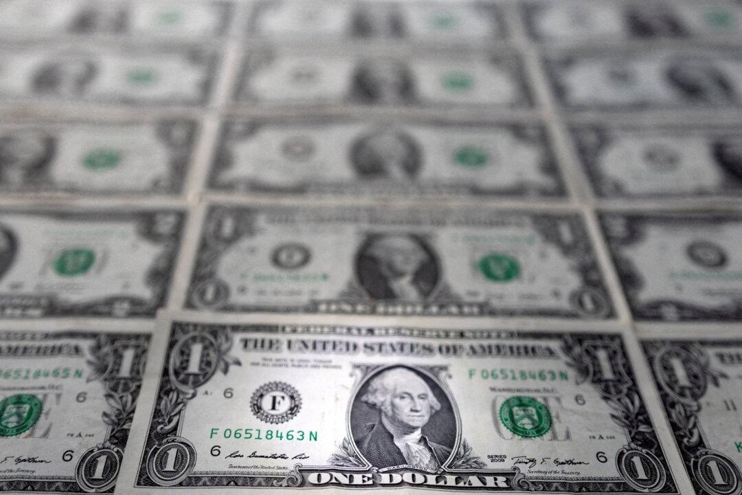 Most US Small Businesses Worry Recession Is Coming: Goldman Survey