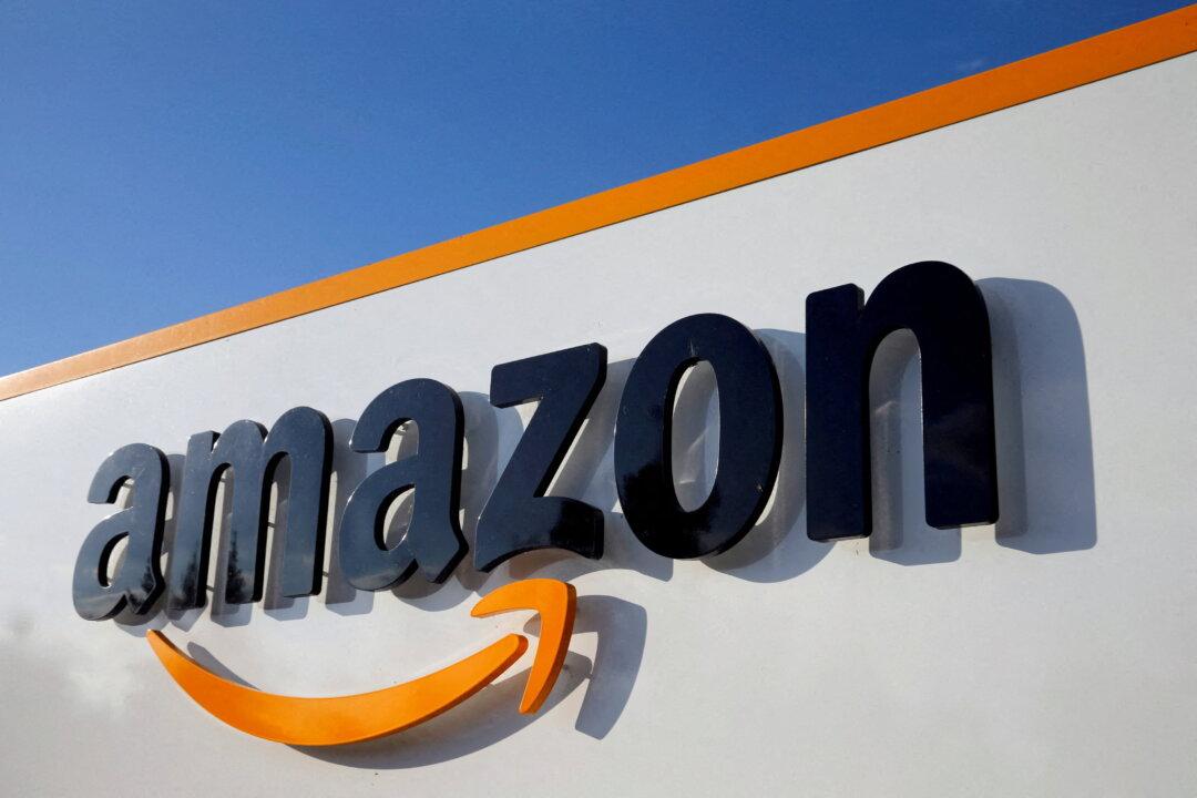 Amazon Joins Major Retailers Limiting Purchases of Emergency Contraceptive Pills
