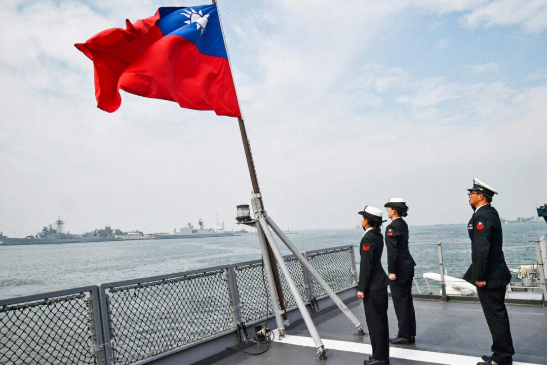 Pelosi More Likely to Make Taiwan Trip Despite Heightened Threats From CCP: Experts
