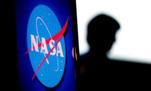 NASA Releases Independent Study Findings and Takes 1st ‘Serious Look’ Into UFOs