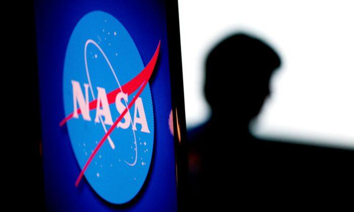 NASA Releases Independent Study Findings and Takes 1st 'Serious Look' Into UFOs