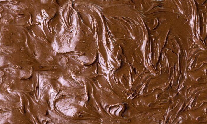 2 Rescued After Falling Into Tank of Chocolate at Mars M&M Factory