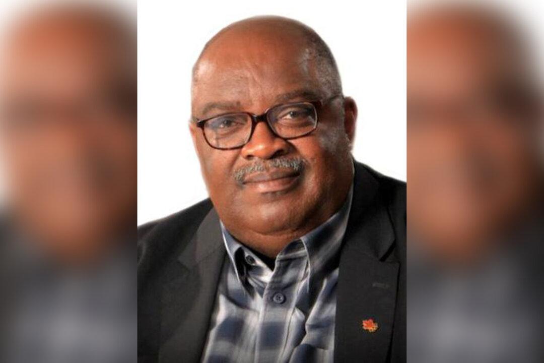 Suspension of Ontario Trustee Against ‘Woke Politics’ Related to Public Criticism of Board, Chair, Documents Show