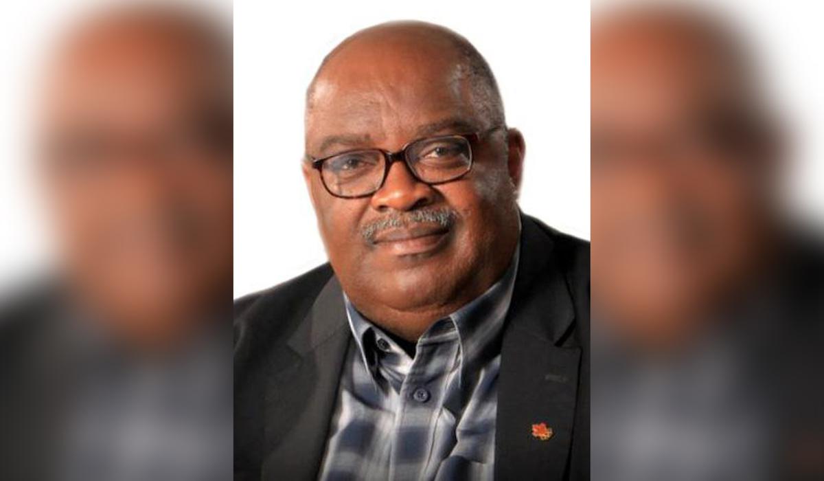 Suspension of Ontario Trustee Against ‘Woke Politics’ Related to Public Criticism of Board, Chair, Documents Show