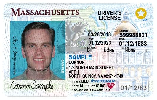 Illegal Aliens Set to Get Driver’s Licenses in Massachusetts