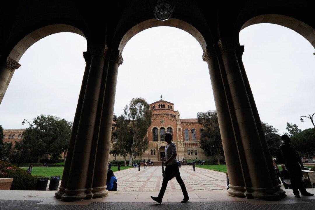 Campus Officials on the Precipice for Arbitrary Sexual Assault Rulings