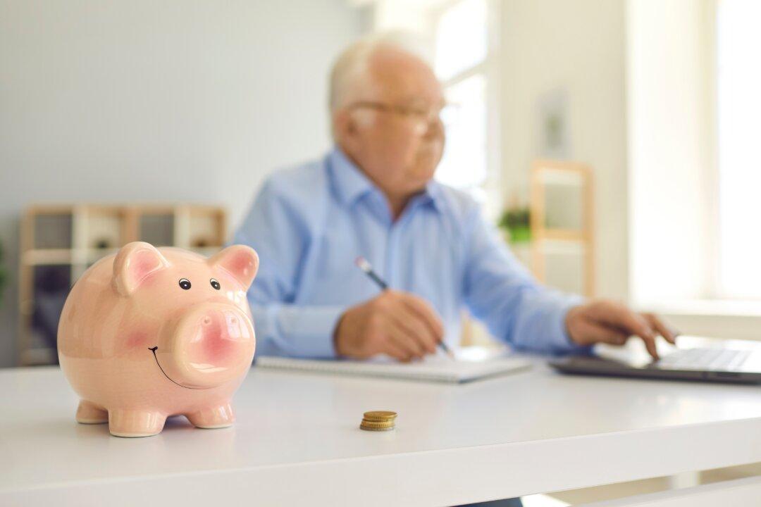 There’s Still Time to Make These Retirement Account Moves Before Year’s End