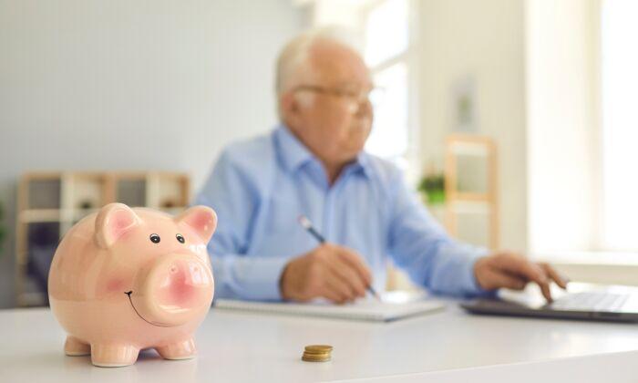 How to Get out of a Bad Annuity (Without Breaking the Bank)