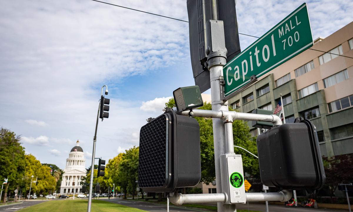 California Lawmaker Vows to Carry on With Fentanyl Crackdown Despite Committee’s Rejection