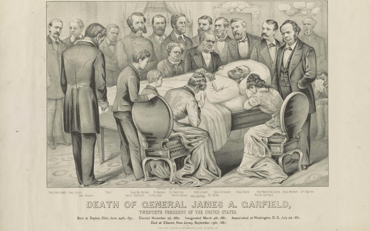 The Origin and Operation of the US Administrative State