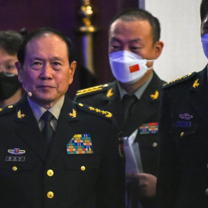 The Epoch Times