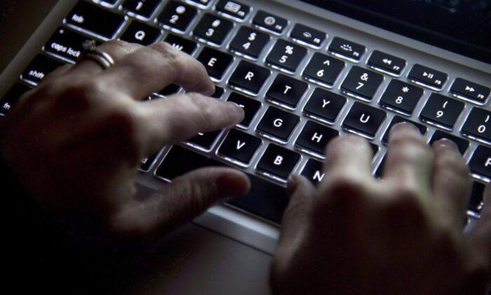 Mandatory Reporting of Cyberattacks Expected in Security Bill Coming Today