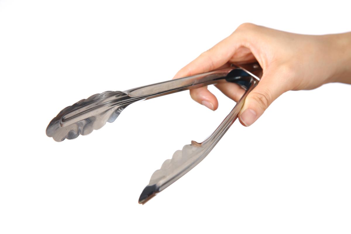 Is It Borrowing, Stealing or Simply Caretaking?