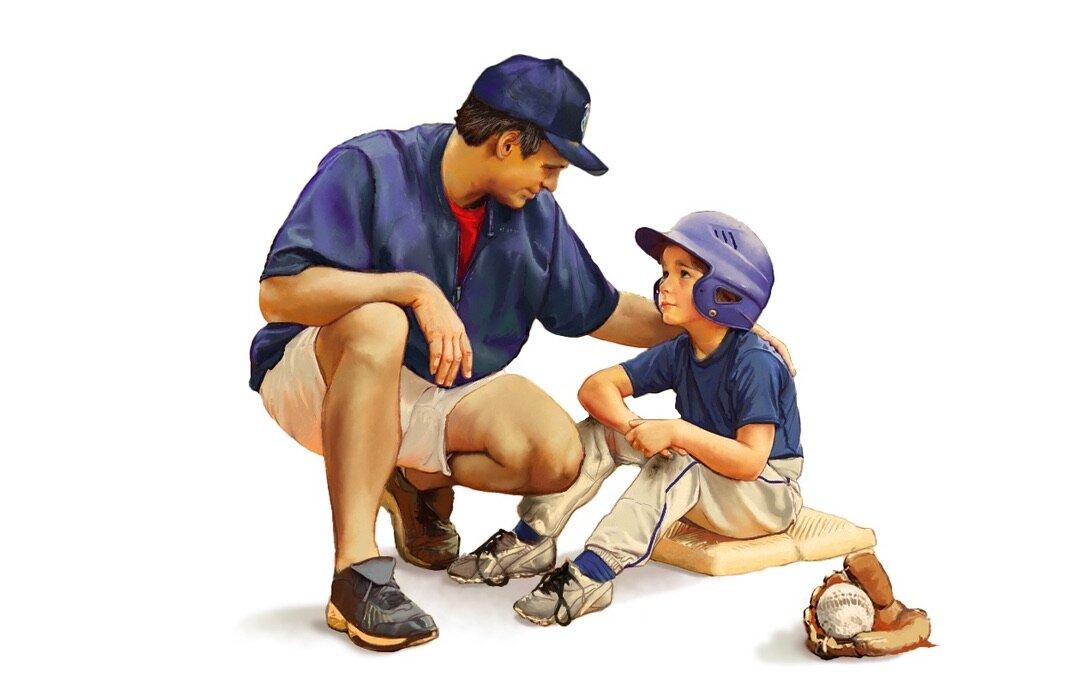 The Art of Giving (and Receiving) Criticism