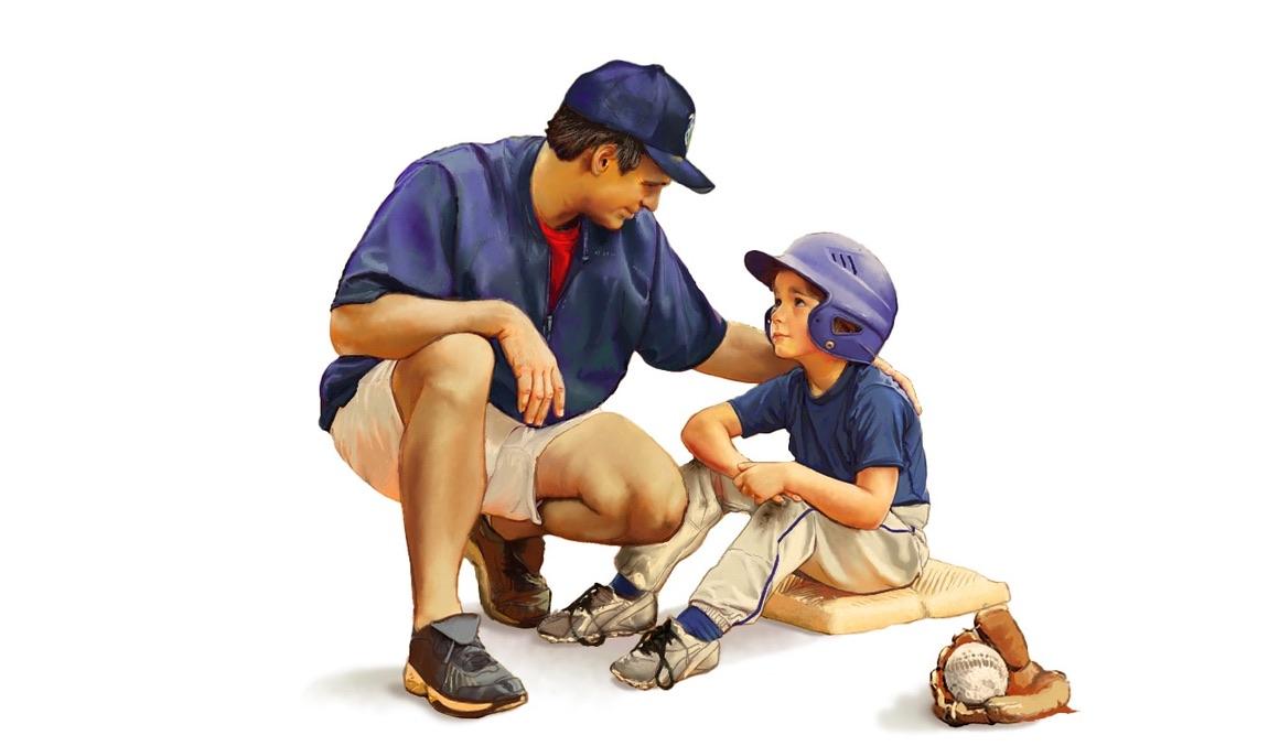 The Art of Giving (and Receiving) Criticism