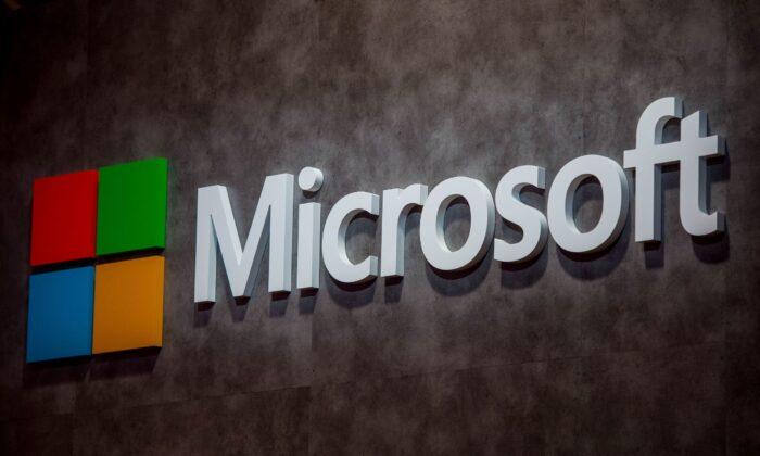 Microsoft Fixes Flaw Exploited by State-Backed Hackers