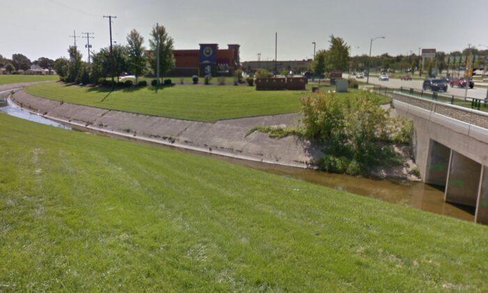 Crews Locate Bodies of 2 Men Who Tried to Save Milwaukee Boy