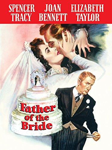Ad for "Father of the Bride." (Warner Bros.)