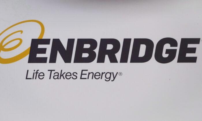 Enbridge will Pay $11 Million to Settle Pipeline Violations