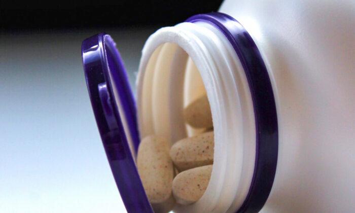 Over 400,000 Bottles of Medication Sold Across US Recalled Over Safety Issue