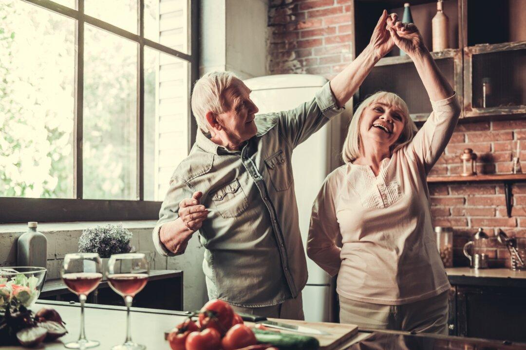 Don’t Know When to Retire? 4% Rule Can Help