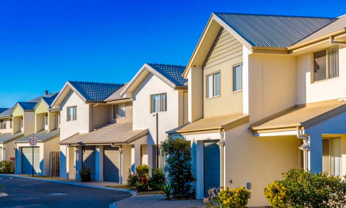 Australia’s New South Wales Launches Shared Equity Housing Scheme