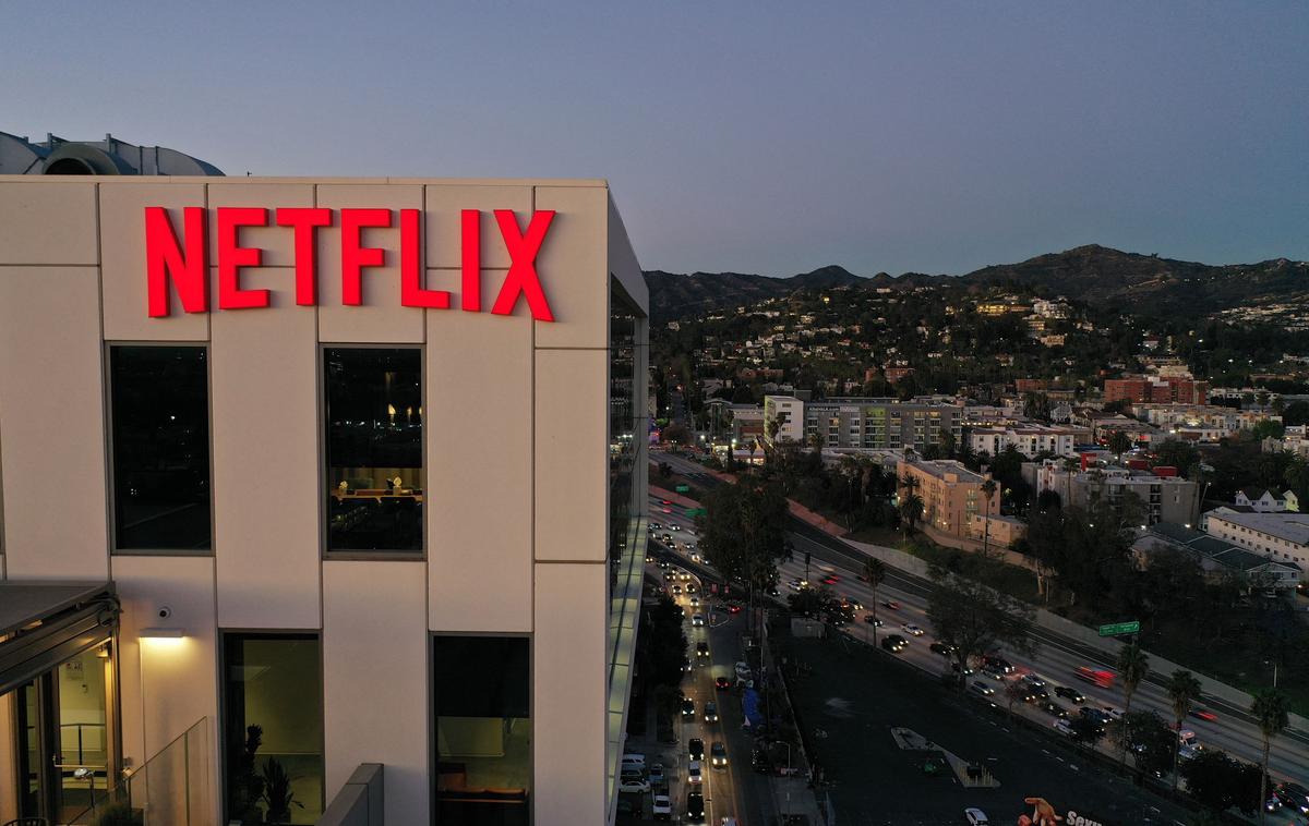 Why This Netflix Analyst Sees 'More Questions Than Answers' in Q2 Results