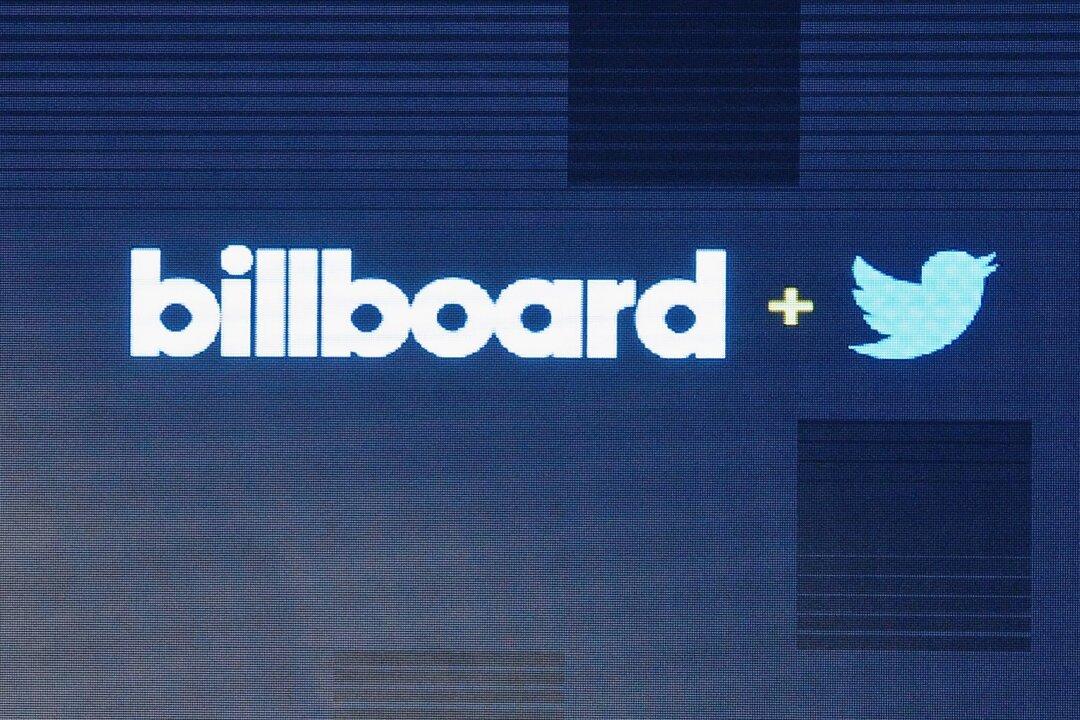 Pop Music Chart Analyst Joel Whitburn Dies at 82