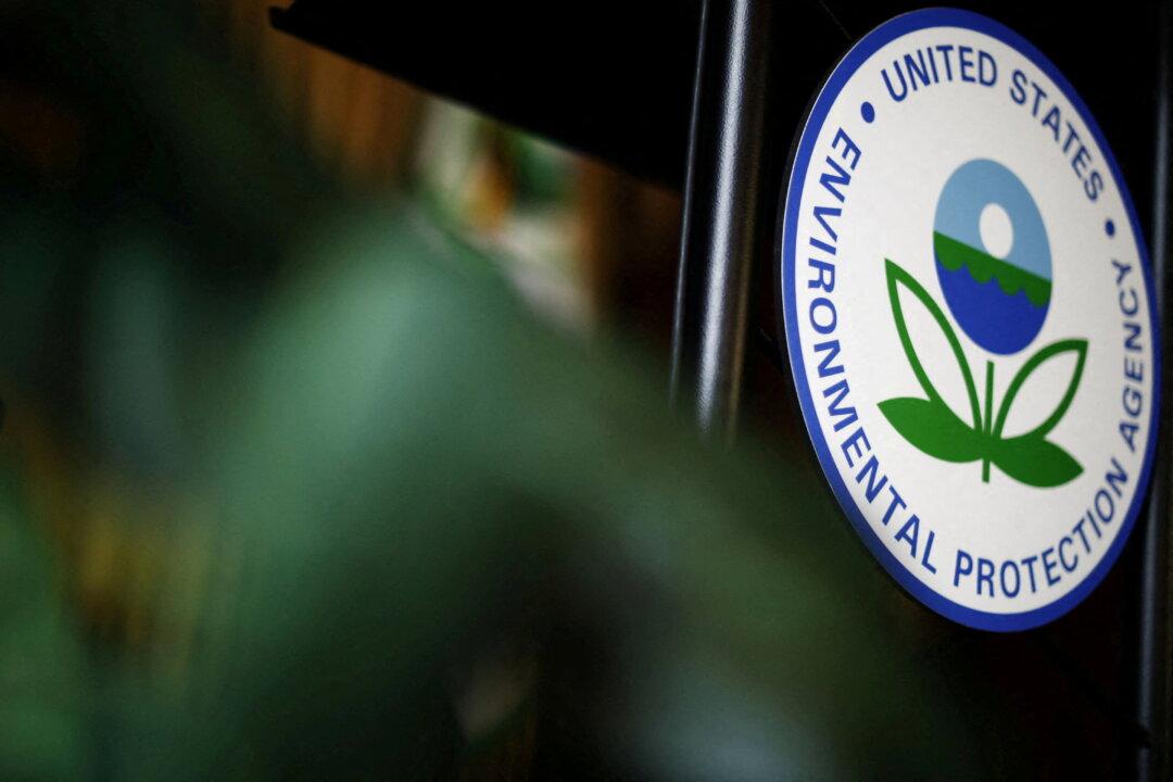 EPA Proposes Stricter Wastewater Discharge Limits for Coal-Fired Power Plants