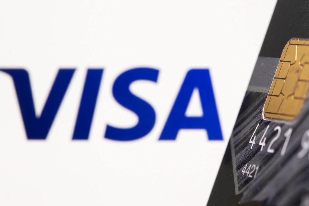 Judge Rules It’s Reasonable to Infer That Visa Intended to Help Pornhub Monetize Child Porn: Lawsuit