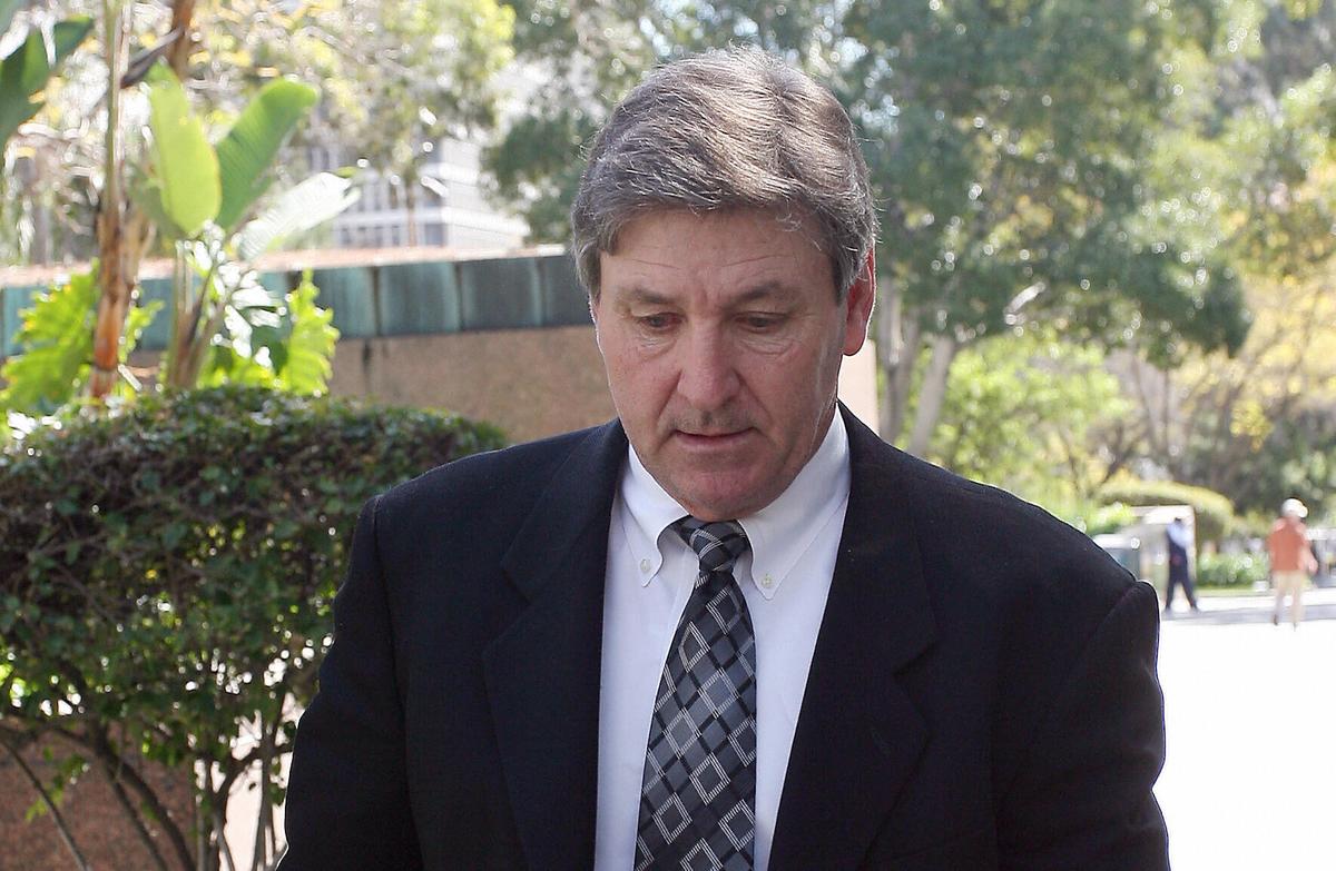 Britney Spears’ Father Jamie Fires Back Over Social Media Allegations