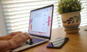 Feds Don’t Know How Many Public Servants Are Working Remotely: Budget Officer