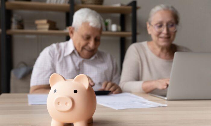 8 Proven Investment Options to Safeguard and Grow Your Retirement Money