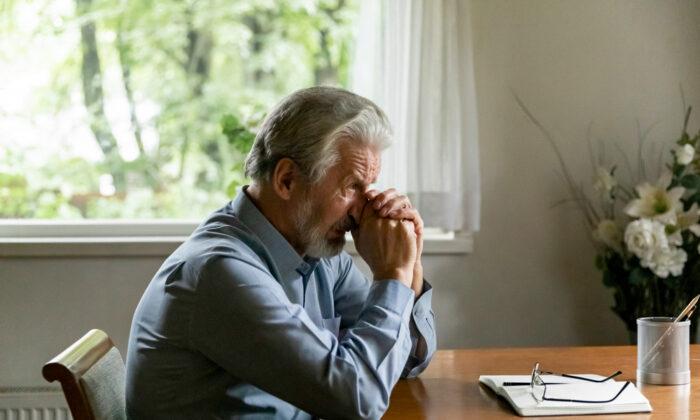 20 Retirement Mistakes You’re Making Now That Will Cost You Millions