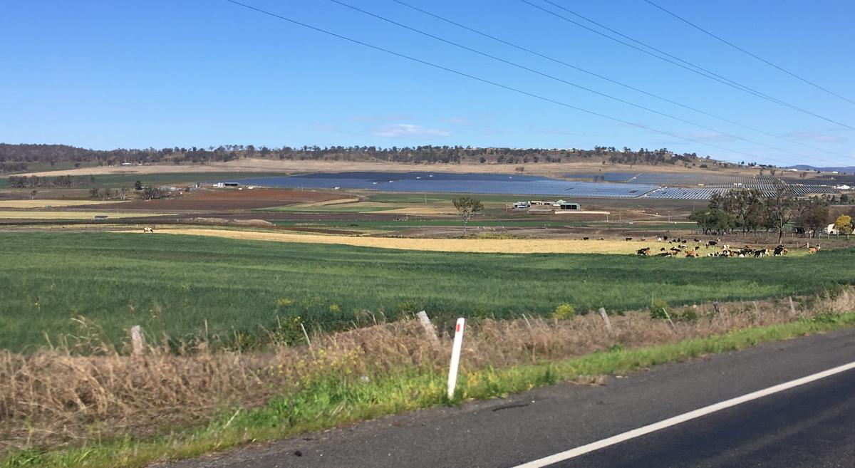 NSW to Prioritise Domestic Manufacturing, Training in New Critical Minerals Strategy