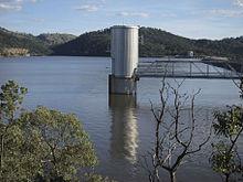 Farmers, Politicians, Scientists Call to End Major Dam Projects in NSW