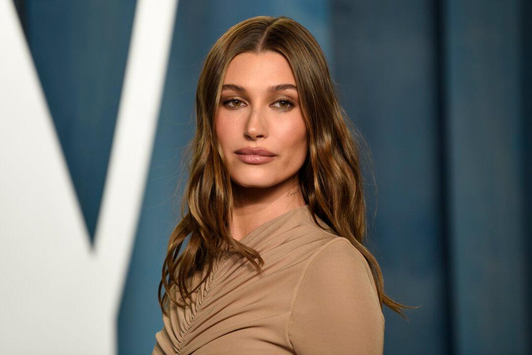 Fashion Creators Sue Hailey Bieber Over Her New Brand’s Name
