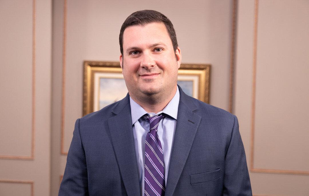 The Ruination of American Schools