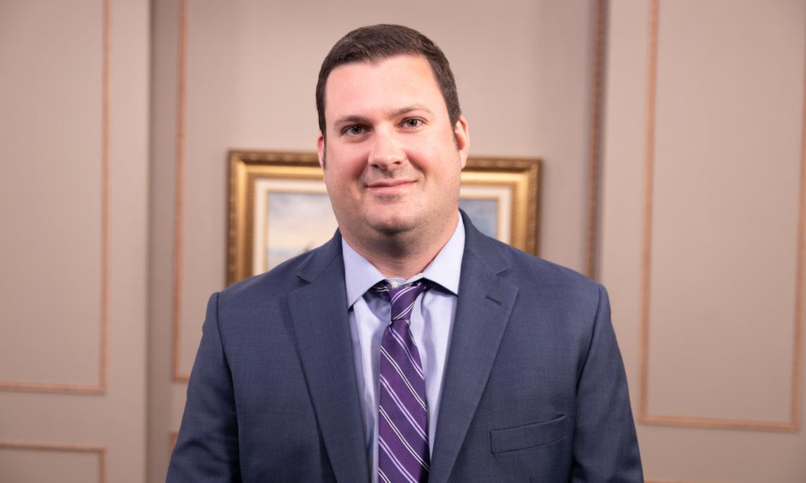 The Ruination of American Schools