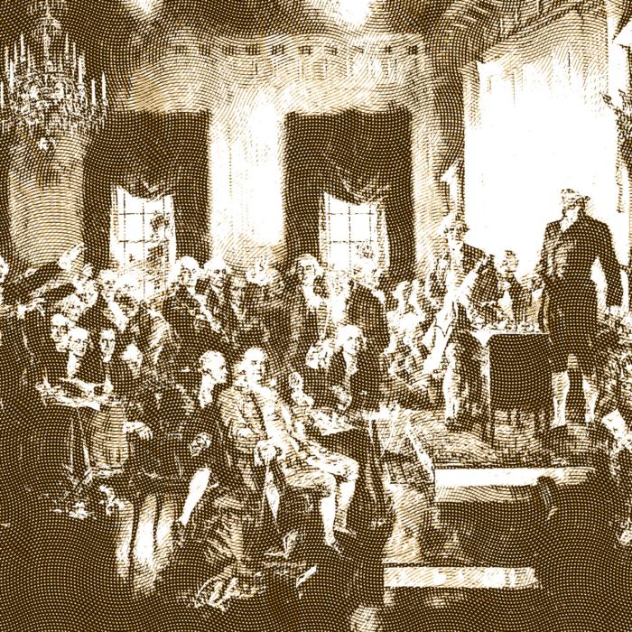The Epoch Times