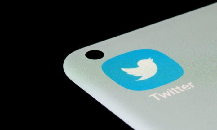 Twitter Files Petition Against Indian Government’s Online Censorship