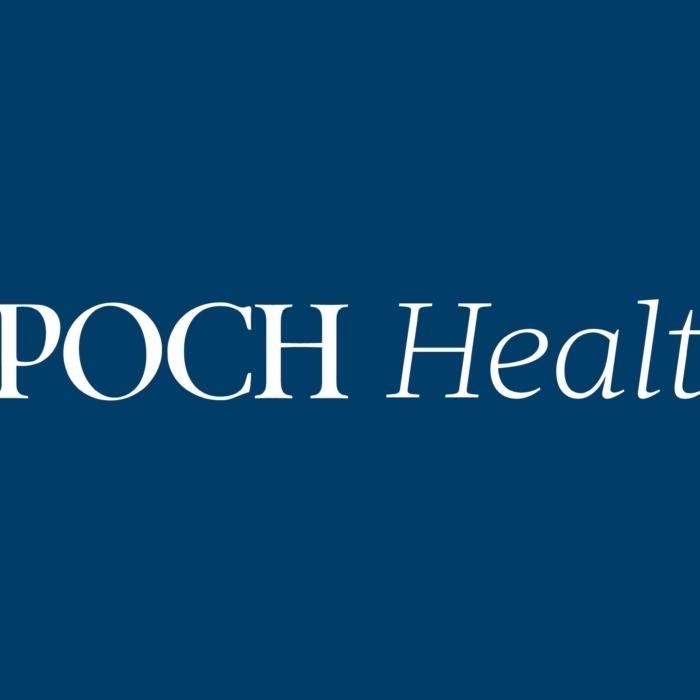 The Epoch Times
