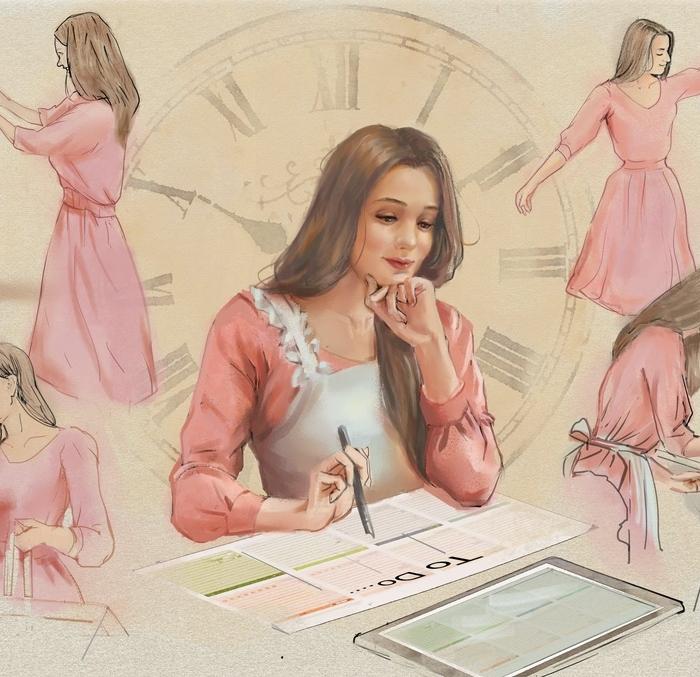 The Epoch Times