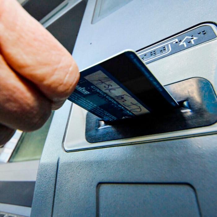 Restored Service for Credit Unions Across Prairies Ends Hours of Delay for Automatic Deposits, Payments