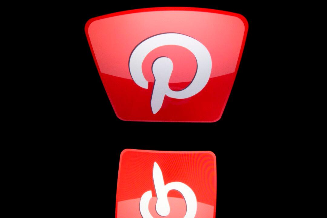 Is the Bottom in for Pinterest Stock? Here’s a Technical Perspective