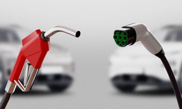 Gas, Electric, or Hybrid: True Costs and Savings