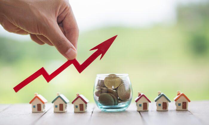 6 Strategies for Increasing the Cash Flow of Your Real Estate Investment