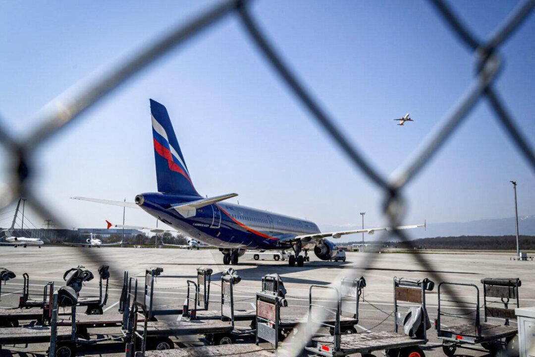 Airbus Reports Record Jet Orders in 2023 Amid Soaring Demand