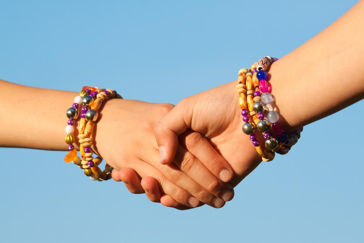 15 Things You Should Give up to Be Happy