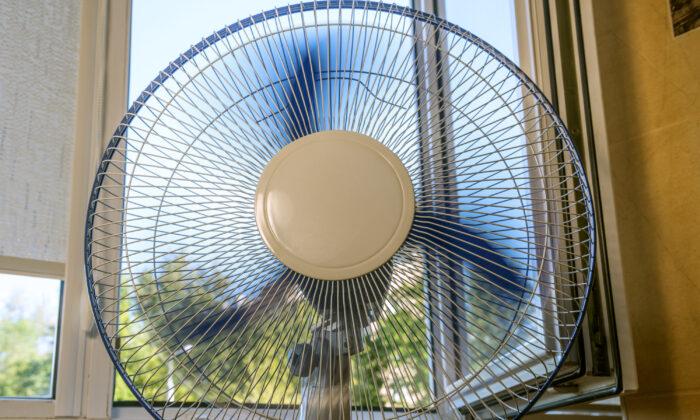 How to Keep Your Home Cool When It's Hot Outside